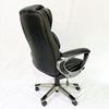 Ghế giám đốc nệm bọc simili cao cấp GMA004