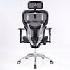 Ghế Ergonomic công thái học cao cấp CTH-07