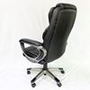 Ghế giám đốc nệm bọc simili cao cấp GMA004