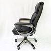 Ghế giám đốc nệm bọc simili cao cấp GMA004