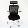 Ghế văn phòng cao cấp nhập khẩu Hàn Quốc WG-101 GVPMT006