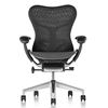 Ghế công thái học Ergonomic cao cấp Mirra 2 HOGVP128