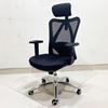 Ghế Ergonomic công thái học CTH-18S