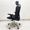 Ghế Ergonomic công thái học CTH-57