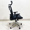 Ghế Ergonomic công thái học CTH-57