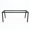 Chân sắt lắp ráp cho bàn 180x70cm hệ Aton HCAT024