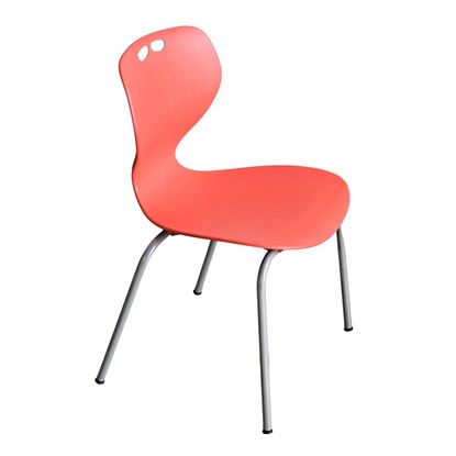 Ghế học sinh MOTO 01 SC001