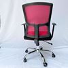 Ghế văn phòng tay rời lưng lưới MFW15XB