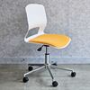 Ghế văn phòng chân xoay