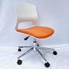 Ghế văn phòng chân xoay