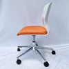 Ghế văn phòng chân xoay