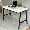 Picture of Bàn làm việc 120x60x75(cm) hệ Minimal chân chữ A lắp ráp SPD68142