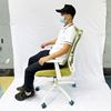Picture of Ghế xoay văn phòng cao cấp chống mỏi lưng Porty-02 HOGVP041