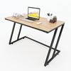 Bàn làm việc UBAN chân chữ Z 120x60x75(cm)
