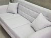 Ghế Sofa băng NAVA 190x80cm 3 chỗ ngồi SFB68034