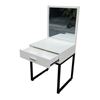 Bàn trang điểm MINI kèm gương BTD68023