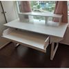 Bàn phòng thu StudioDesk 160x70x95cm có hộc kéo đàn