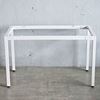 Chân bàn sắt hệ UConcept 120x60 lắp ráp