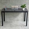 Picture of Bàn làm việc 120x60cm UConcept chân sắt lắp ráp HBUC002