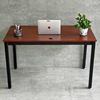 Picture of Bàn làm việc 120x60cm UConcept chân sắt lắp ráp HBUC002