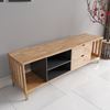 KTV68041 - Kệ tivi phòng khách hiện đại bằng gỗ