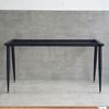 Chân sắt lắp ráp cho bàn 140x70cm hệ CONE sơn tĩnh điện HCCO005