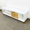 KTV68041 - Kệ tivi phòng khách hiện đại bằng gỗ