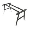 Picture of Chân bàn sắt hệ AConcept 1400x700mm lắp ráp HCAC005
