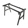 Picture of Chân bàn sắt hệ AConcept 1200x600mm lắp ráp HCAC002