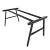 Picture of Chân bàn sắt hệ AConcept 1600x800mm lắp ráp HCAC008