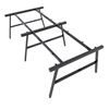 Picture of Chân sắt bàn cụm 4 hệ AConcept 240x120cm lắp ráp HCAC014