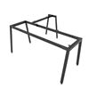 Picture of Chân bàn chữ L hệ Aton Concept 160x150cm lắp ráp HCAT016