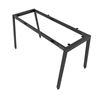 Picture of Chân bàn sắt hệ Aton Concept 1400x700mm lắp ráp HCAT005