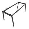 Picture of Chân bàn sắt hệ Aton Concept 1600x800mm lắp ráp HCAT008