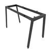 Picture of Chân bàn sắt hệ Aton Concept 1200x600mm lắp ráp HCAT002