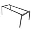 Picture of Chân bàn họp sắt hệ Aton Concept 200x100cm lắp ráp HCAT010