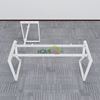 Picture of Chân bàn chữ L hệ MConcept 160x140cm lắp ráp HCMC018