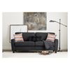 Ghế sofa băng LOVESEATS SFB68015
