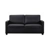 Ghế sofa băng LOVESEATS