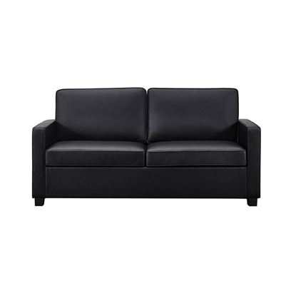 Ghế sofa băng LOVESEATS