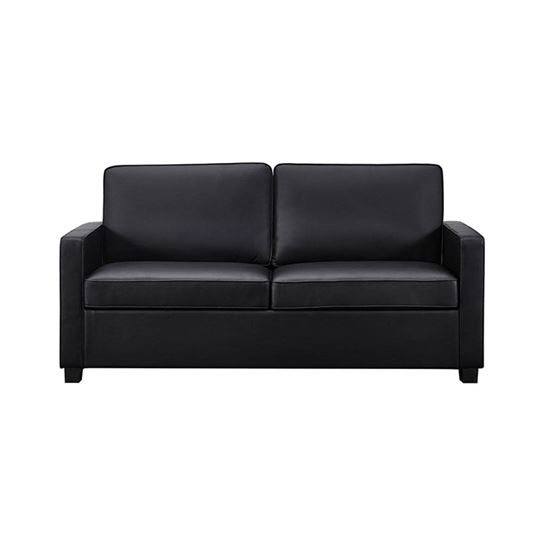 Ghế sofa băng LOVESEATS