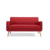 Ghế sofa băng LOVESEATS SFB68023