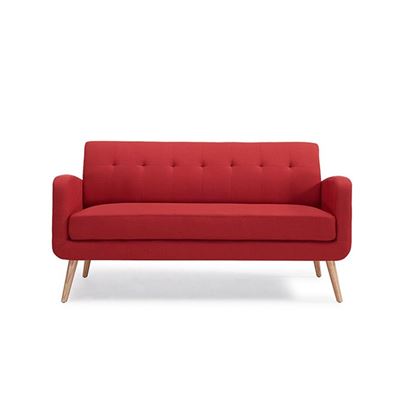 Ghế sofa băng LOVESEATS SFB68023