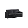 SFB68021 - Ghế sofa băng LOVESEATS - 170x70x80(cm)