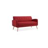 Ghế sofa băng LOVESEATS SFB68023