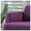 Ghế sofa băng LOVESEATS 180cm - SFB68020