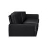 SFB68021 - Ghế sofa băng LOVESEATS - 170x70x80(cm)