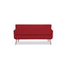 Ghế sofa băng LOVESEATS SFB68023