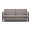 Ghế sofa băng LOVESEATS - SFB68017