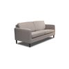 Ghế sofa băng LOVESEATS - SFB68017